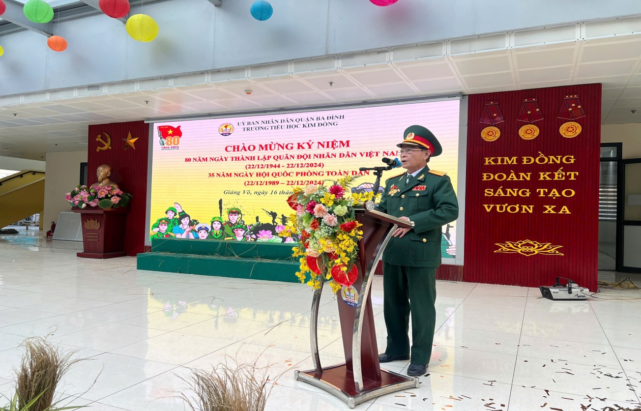 C:\Users\MinhThangPC.VN\Desktop\TPT 2022\22.12\z6140957151194_3b516bc88b4d23c00fb56df67be9cf30.jpg