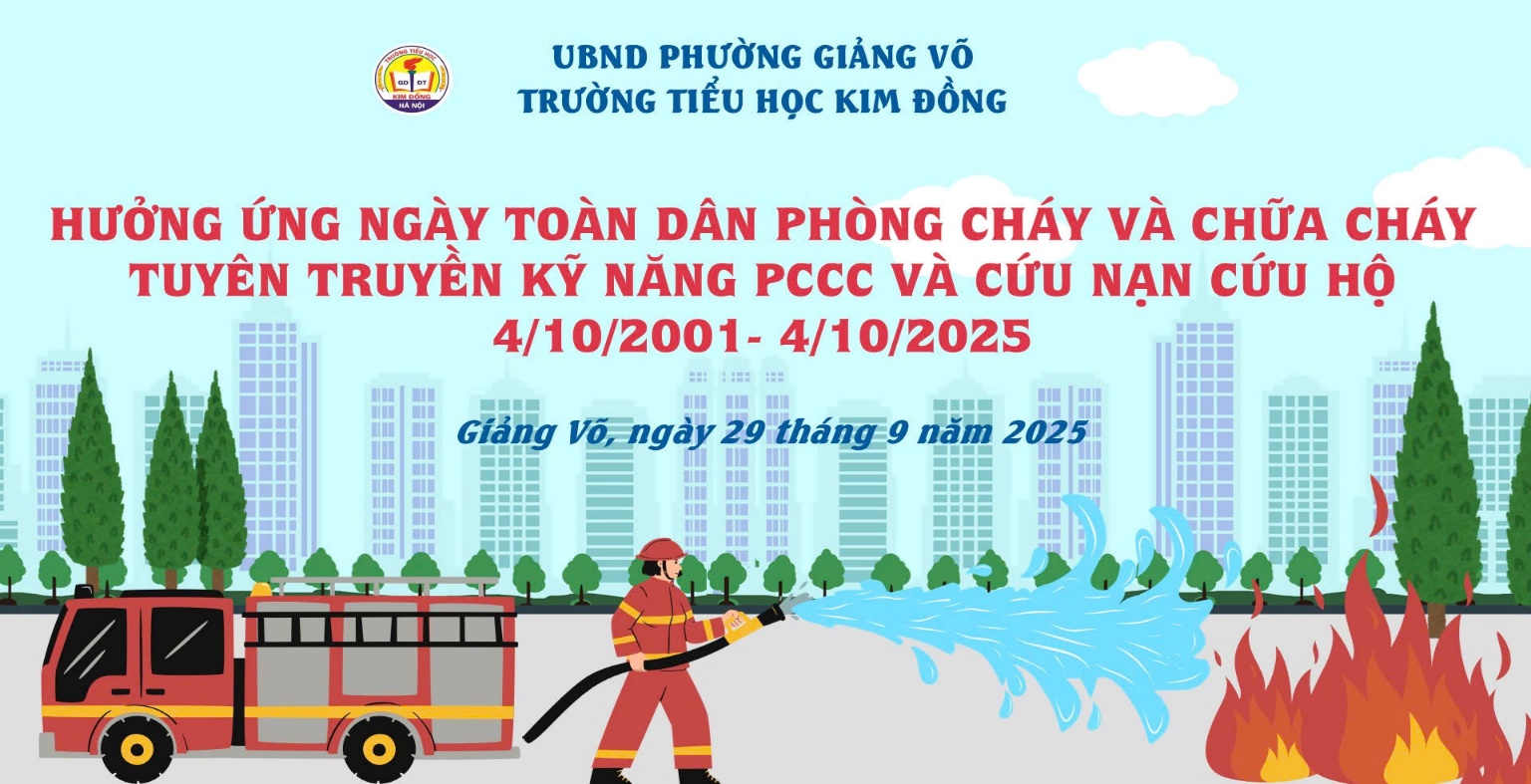 C:\Users\User-1\Desktop\Ảnh PCCC\z7073906973447_71154607d8035bc28fb34dbba2e76f7f.jpg