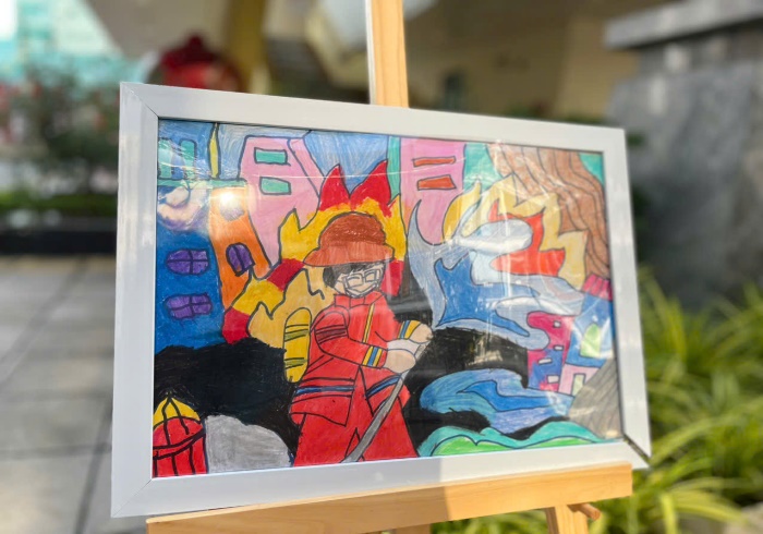 C:\Users\User-1\Desktop\Ảnh PCCC\z7073710080052_7d02ff5051cc9fbc1576596f778365ec.jpg