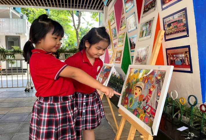 C:\Users\User-1\Desktop\Ảnh PCCC\z7073698473761_f91c2d67a74365a087348ef4118d1336.jpg