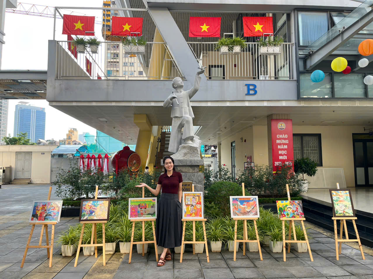 C:\Users\User-1\Desktop\Ảnh PCCC\z7073698345471_6cf45dbe0a6990c4582f670c263bae6f.jpg