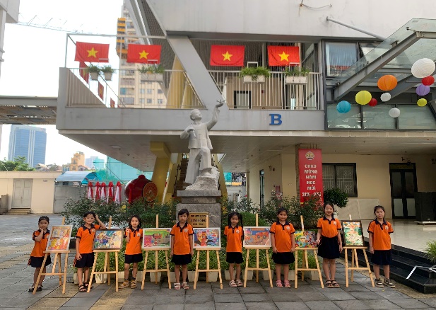 C:\Users\User-1\Desktop\Ảnh PCCC\z7073753797566_80047dcb137ca2dbcde9f558a5efb452.jpg