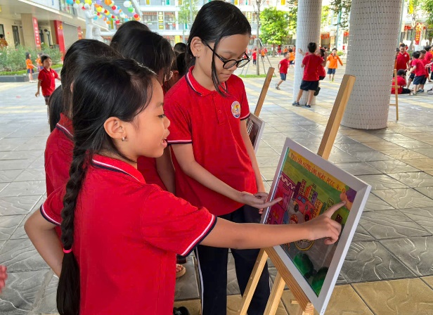 C:\Users\User-1\Desktop\Ảnh PCCC\z7073698389395_e34bd9d102e430fa9f6abf3583c16c9f.jpg