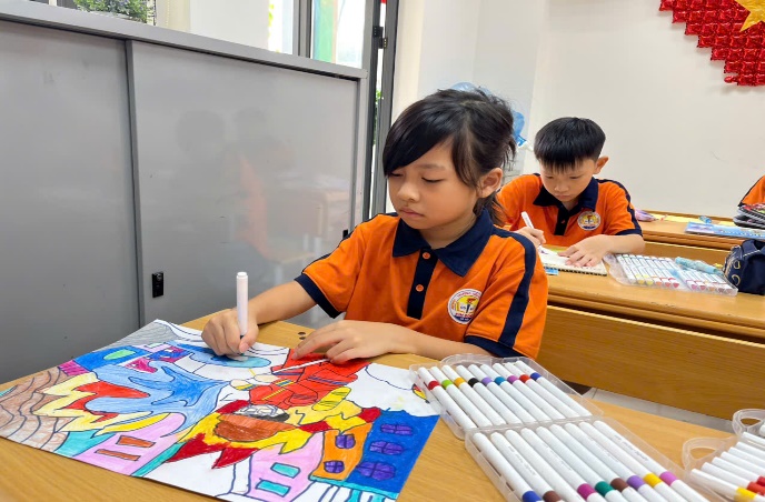 C:\Users\User-1\Desktop\Ảnh PCCC\z7073698690772_bd311493930649667432e8873f42aaf9.jpg