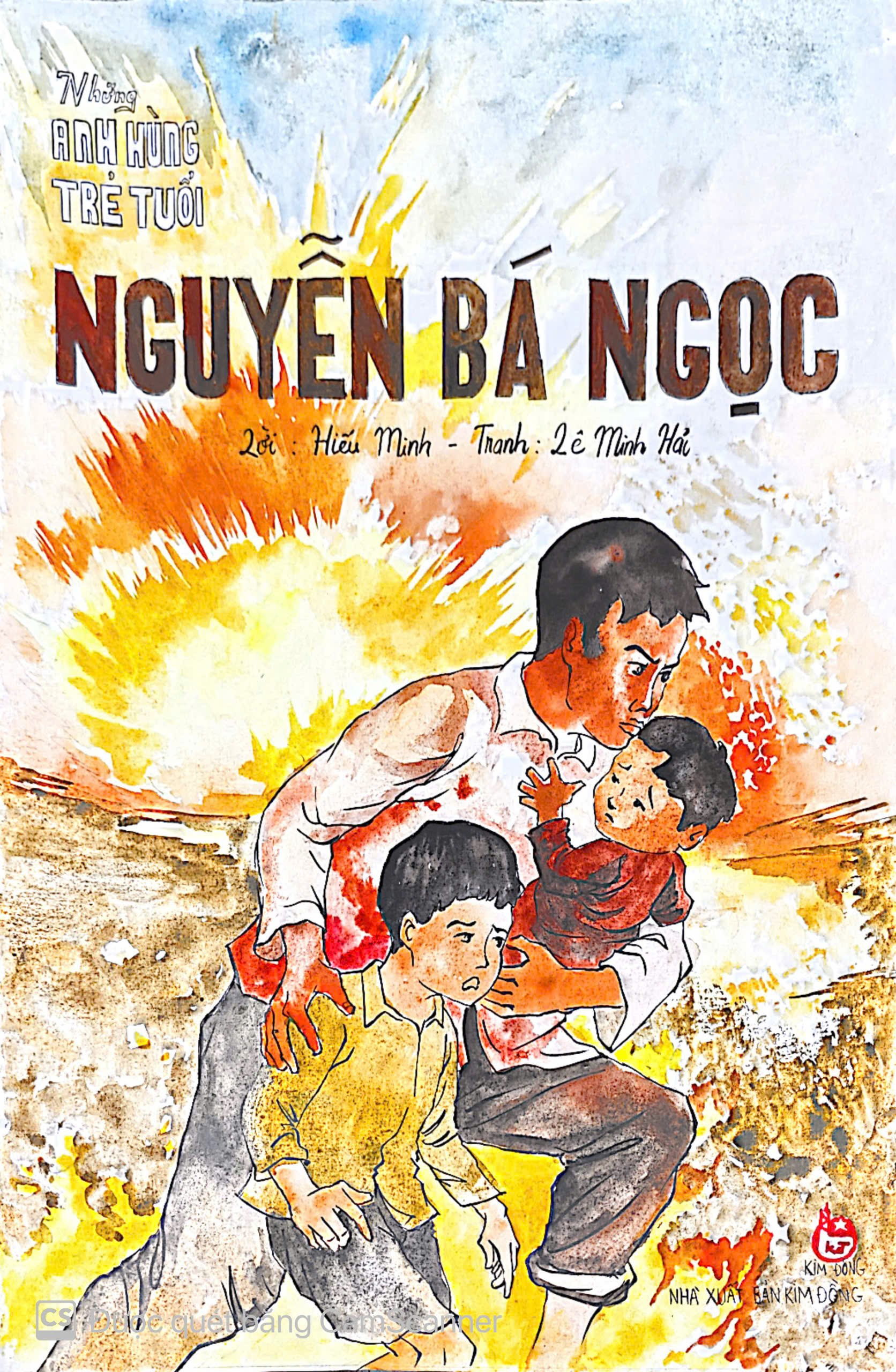 A person carrying two children
AI-generated content may be incorrect.