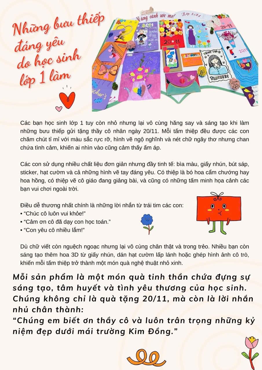 A page with text and pictures

AI-generated content may be incorrect.