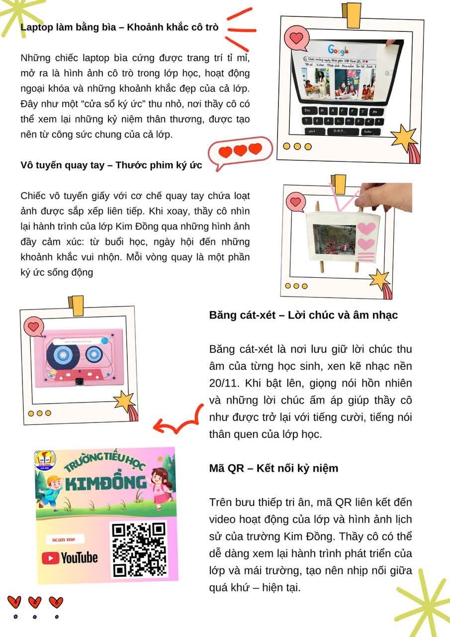 A page of a magazine

AI-generated content may be incorrect.