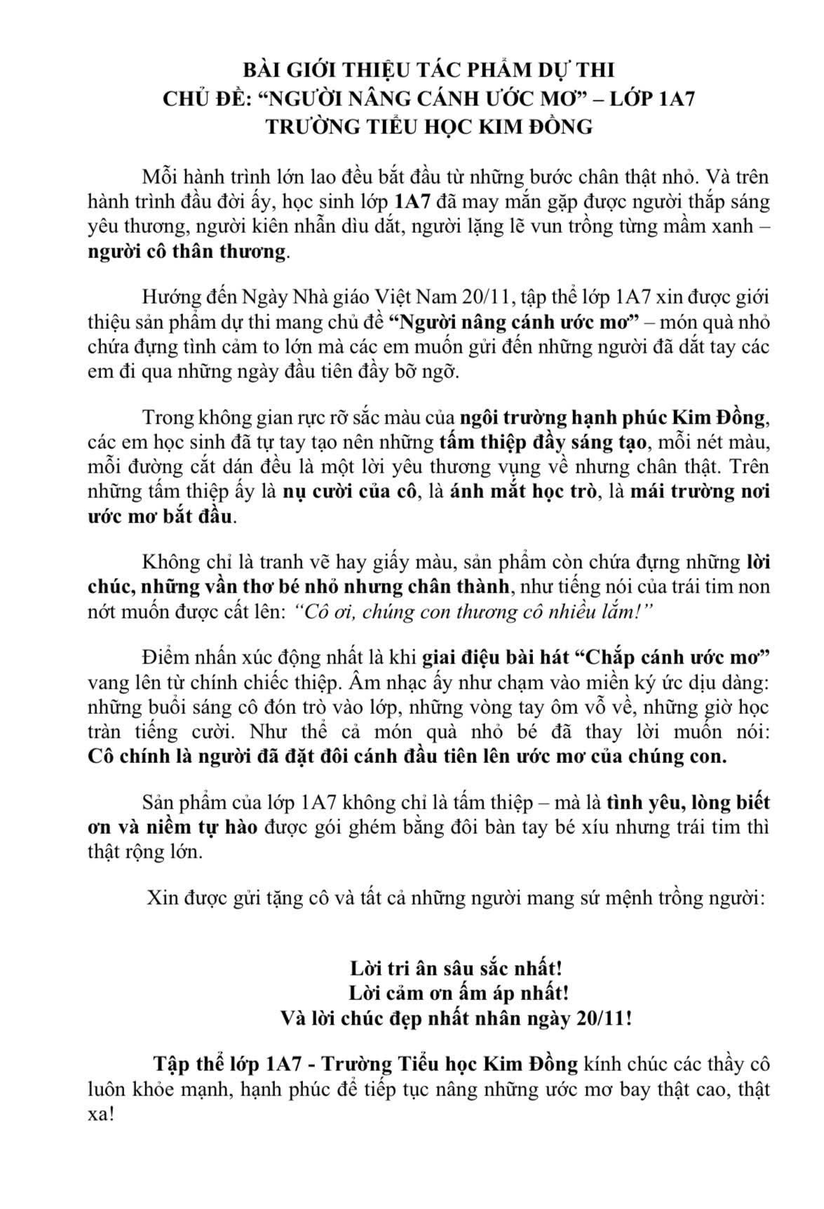 A close-up of a document

AI-generated content may be incorrect.