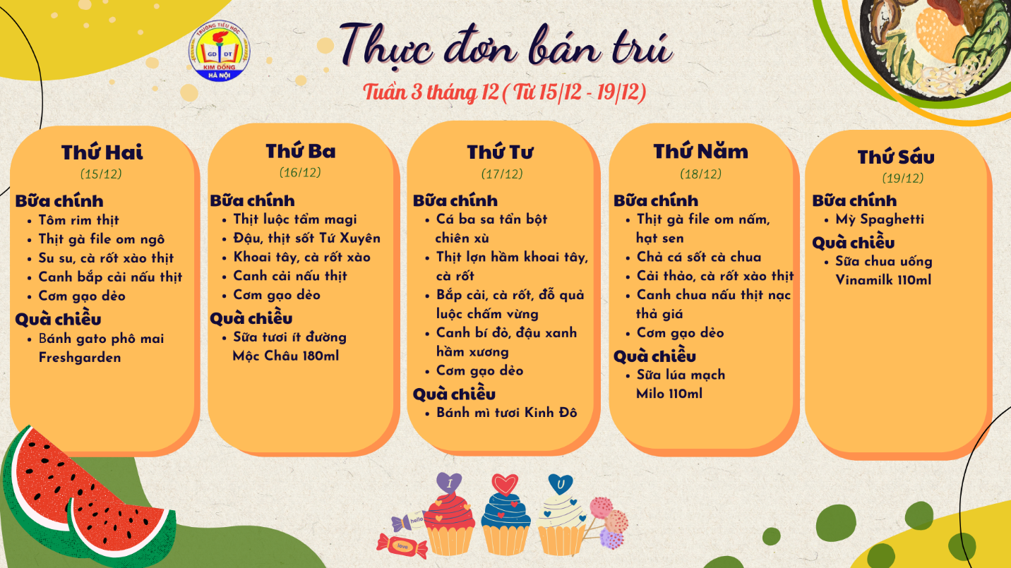 A menu with text and pictures

Description automatically generated with medium confidence