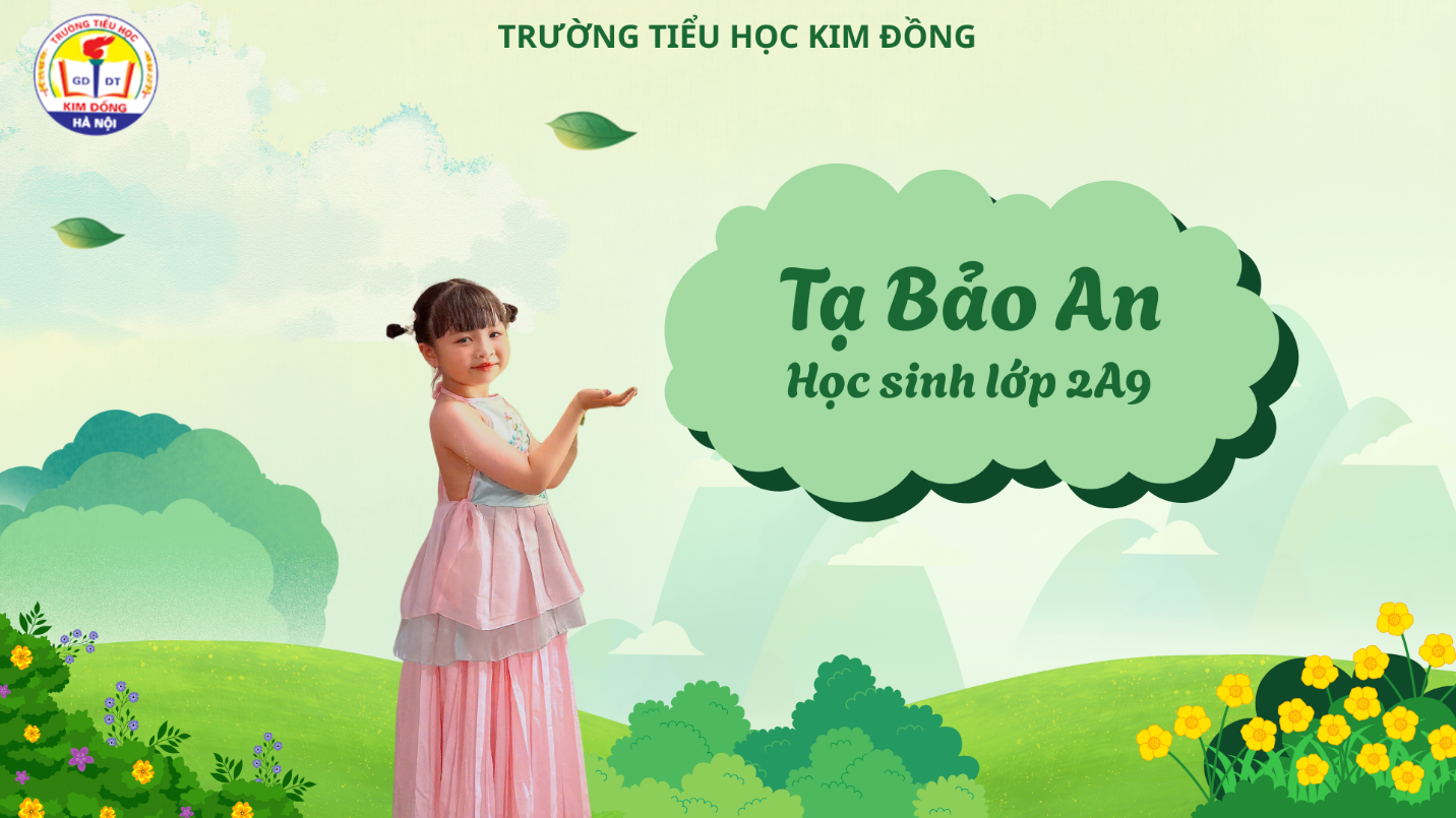 A child in a pink dress

Description automatically generated