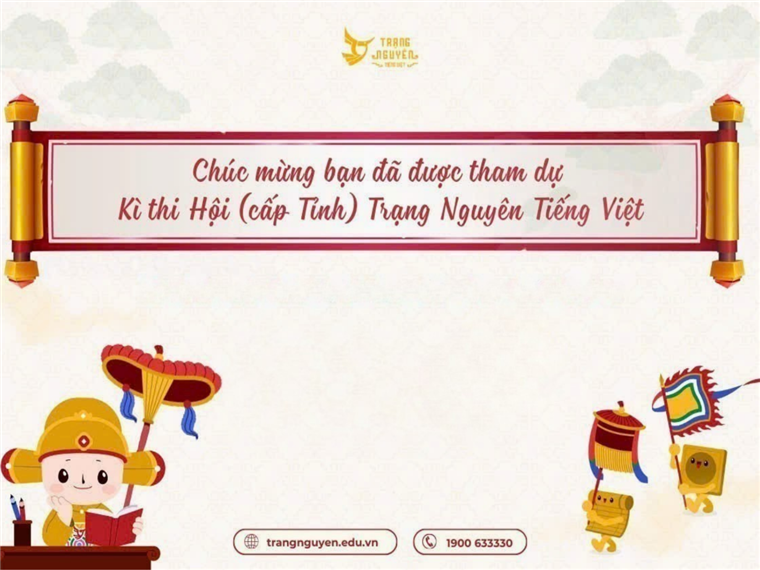 C:\Users\os\Downloads\Chưa có tên (A2 (Ngang)).png