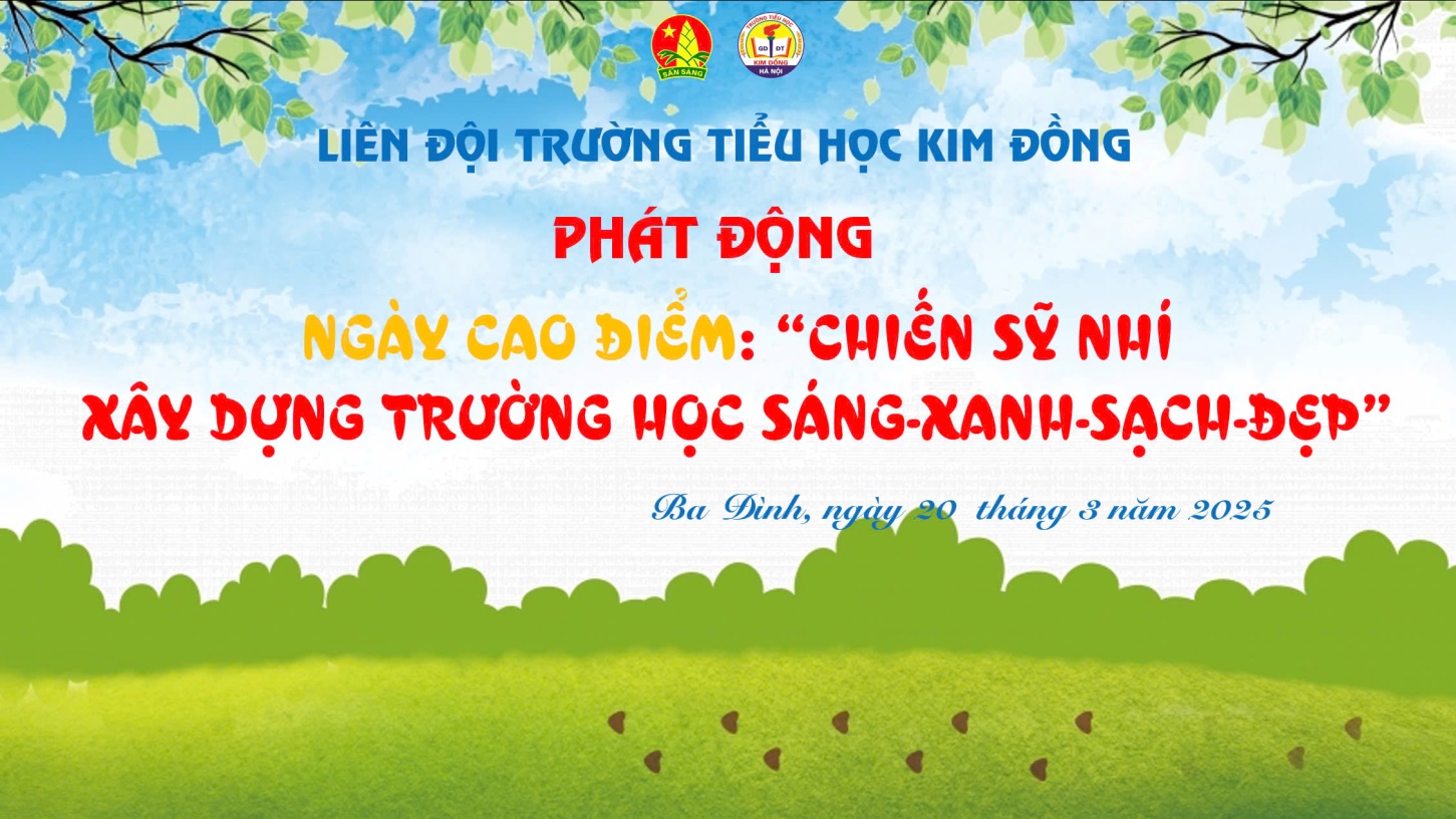 C:\Users\MinhThangPC.VN\Desktop\Chiến sỹ nhí\z6424034020273_a697a429f4edcd0ff729dec74f2080b1.jpg
