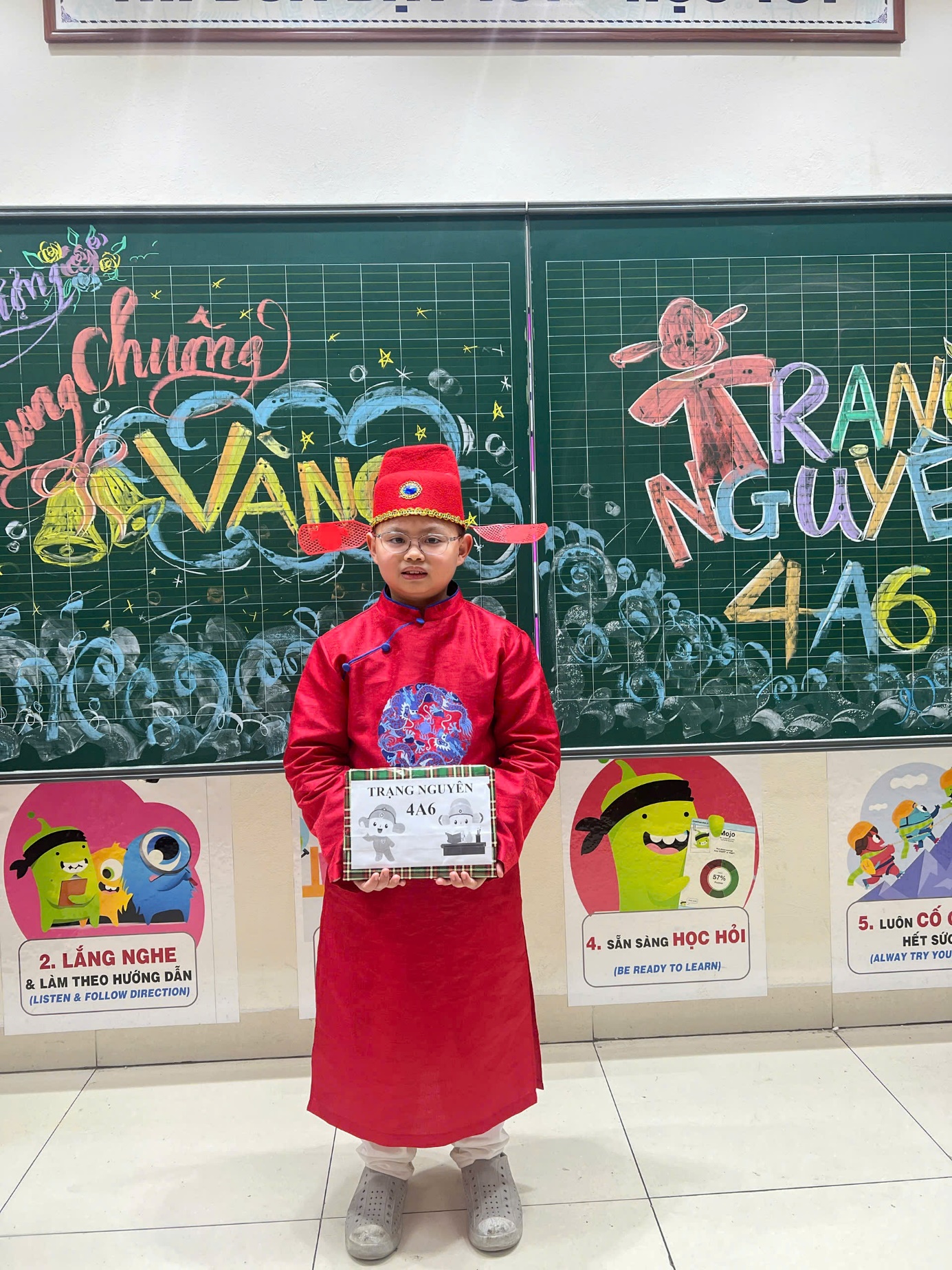 Ảnh có chứa văn bản, trang phục, phim hoạt hình, Mặt người

Nội dung do AI tạo ra có thể không chính xác.