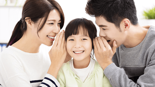 cach-ren-luyen-ky-nang-quan-ly-cam-xuc-2