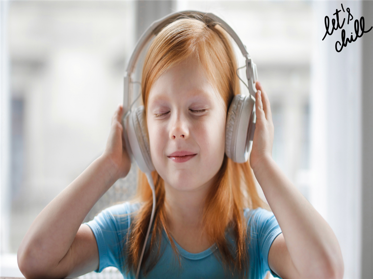 Ky-thuat-quan-ly-cam-xuc-cho-tre