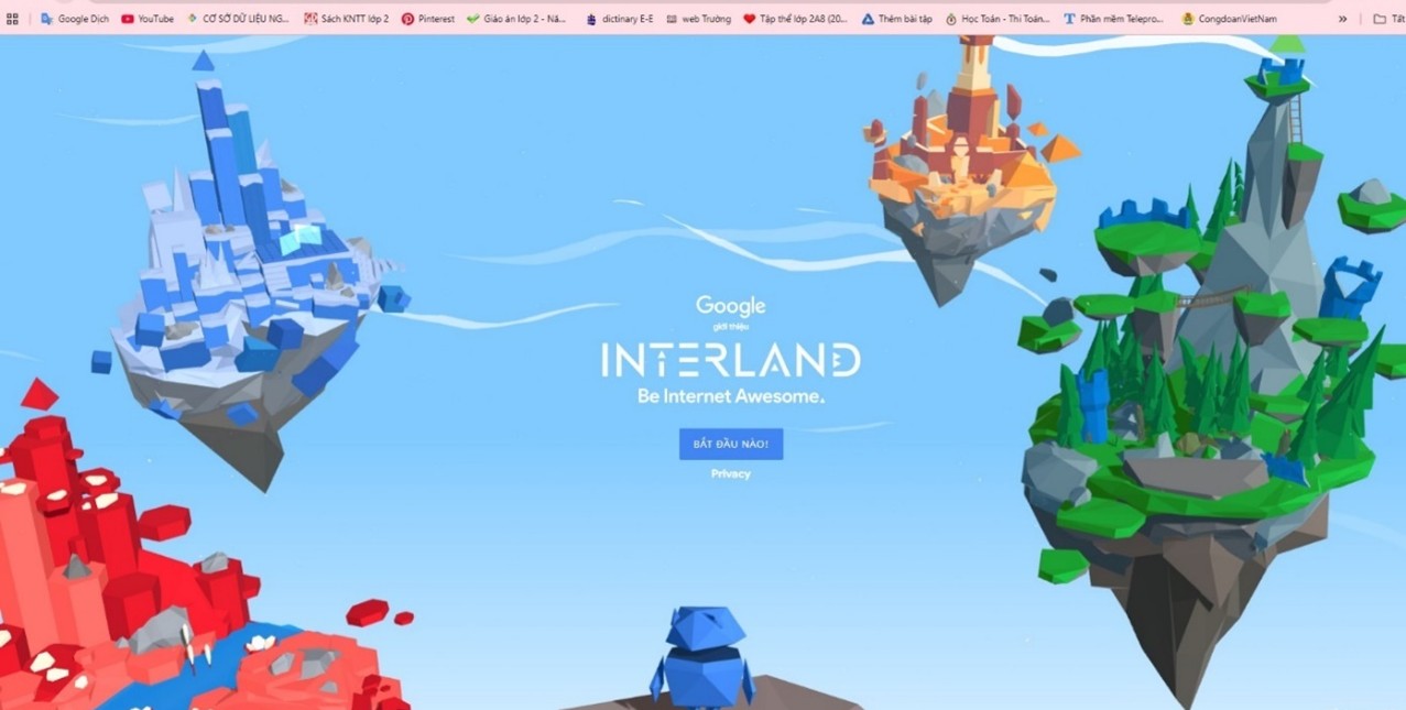 A screenshot of a video game
AI-generated content may be incorrect.