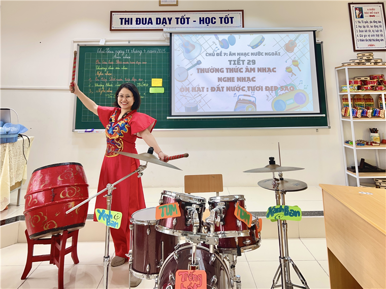 THI ĐUA DẠY TÚT - HỌC TOT.jpeg