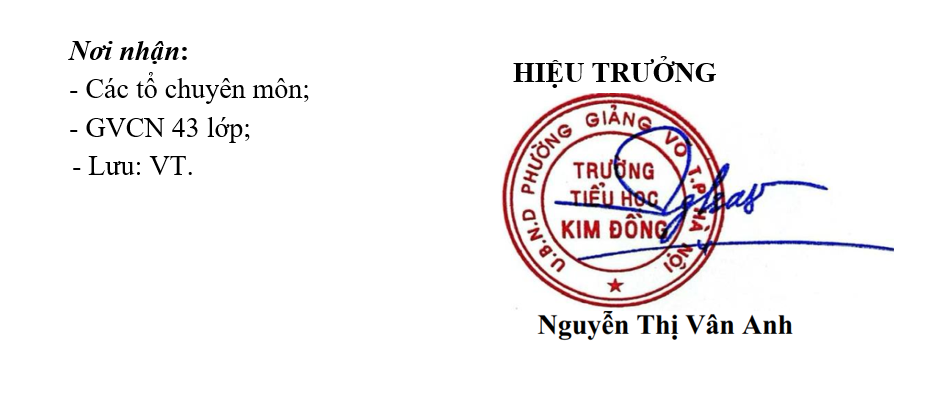 A close-up of a stamp

Description automatically generated