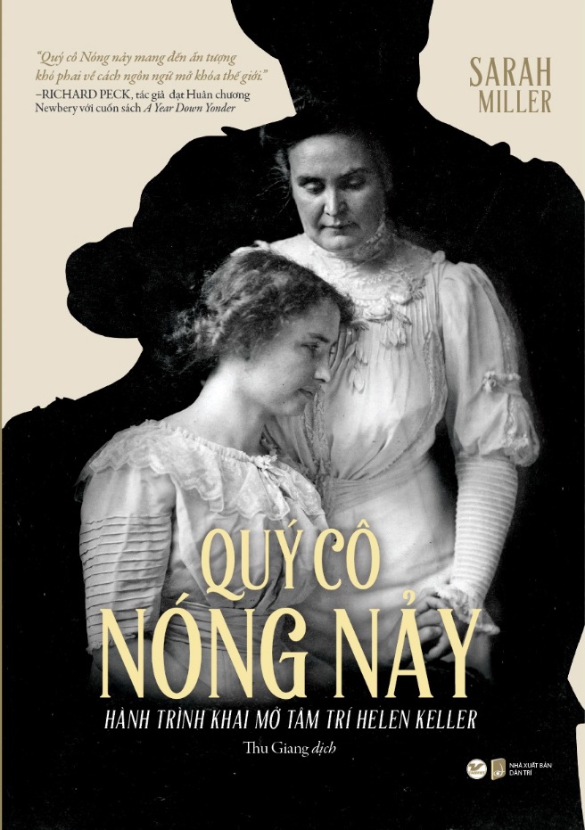 quy-co-nong-nay