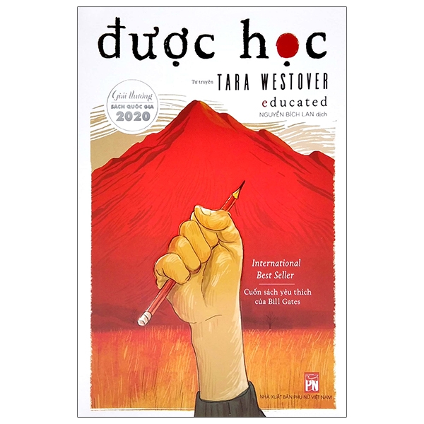duoc-hoc