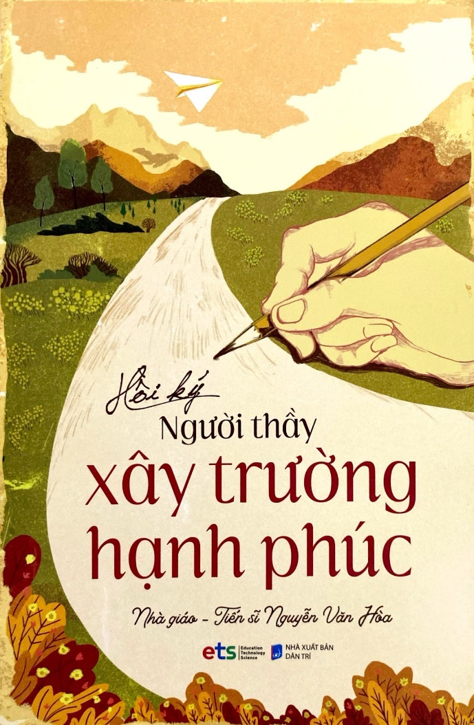 hoi-ky-nguoi-thay-xay-truong-hanh-phuc
