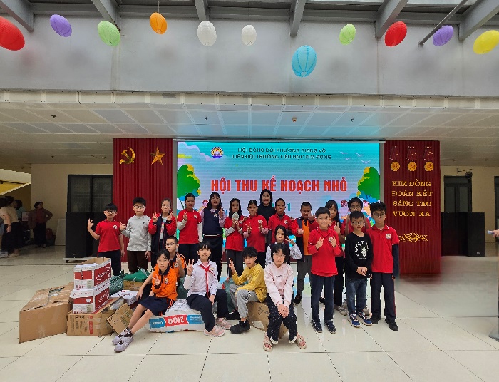 C:\Users\User-1\Desktop\hôm nay\z7449926392366_86f66c79967490f5d8ccd364c39d3436.jpg