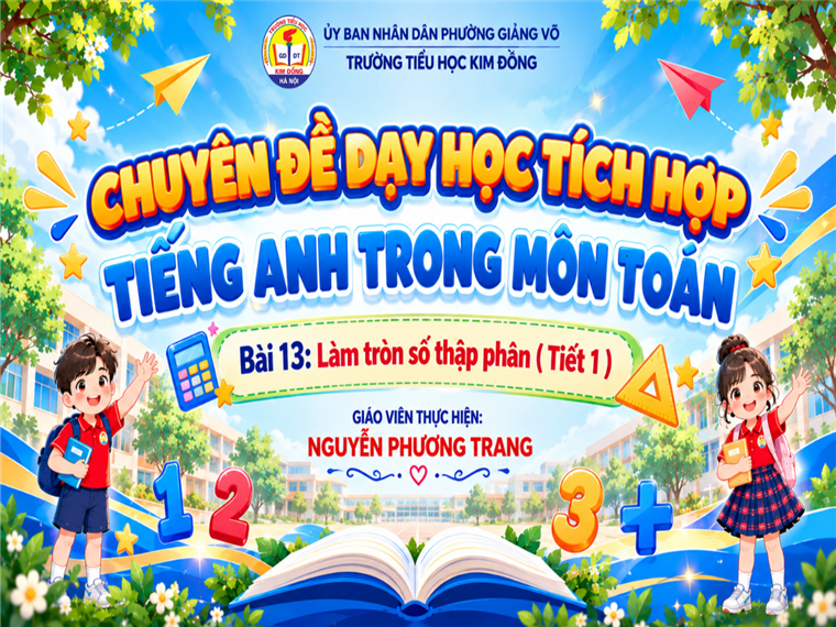 A poster with text and numbers

Description automatically generated