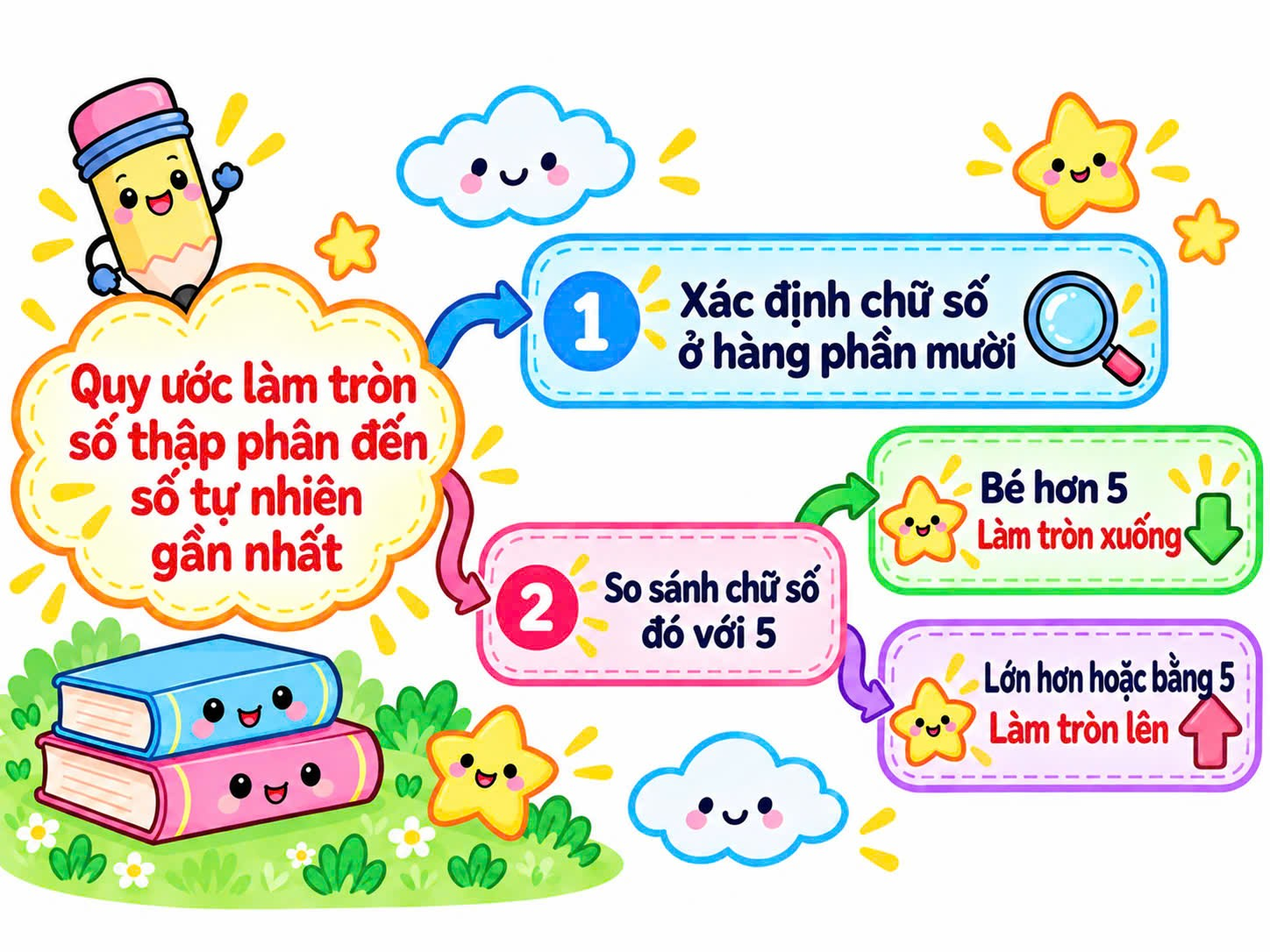 A cartoon characters with text and numbers

Description automatically generated with medium confidence
