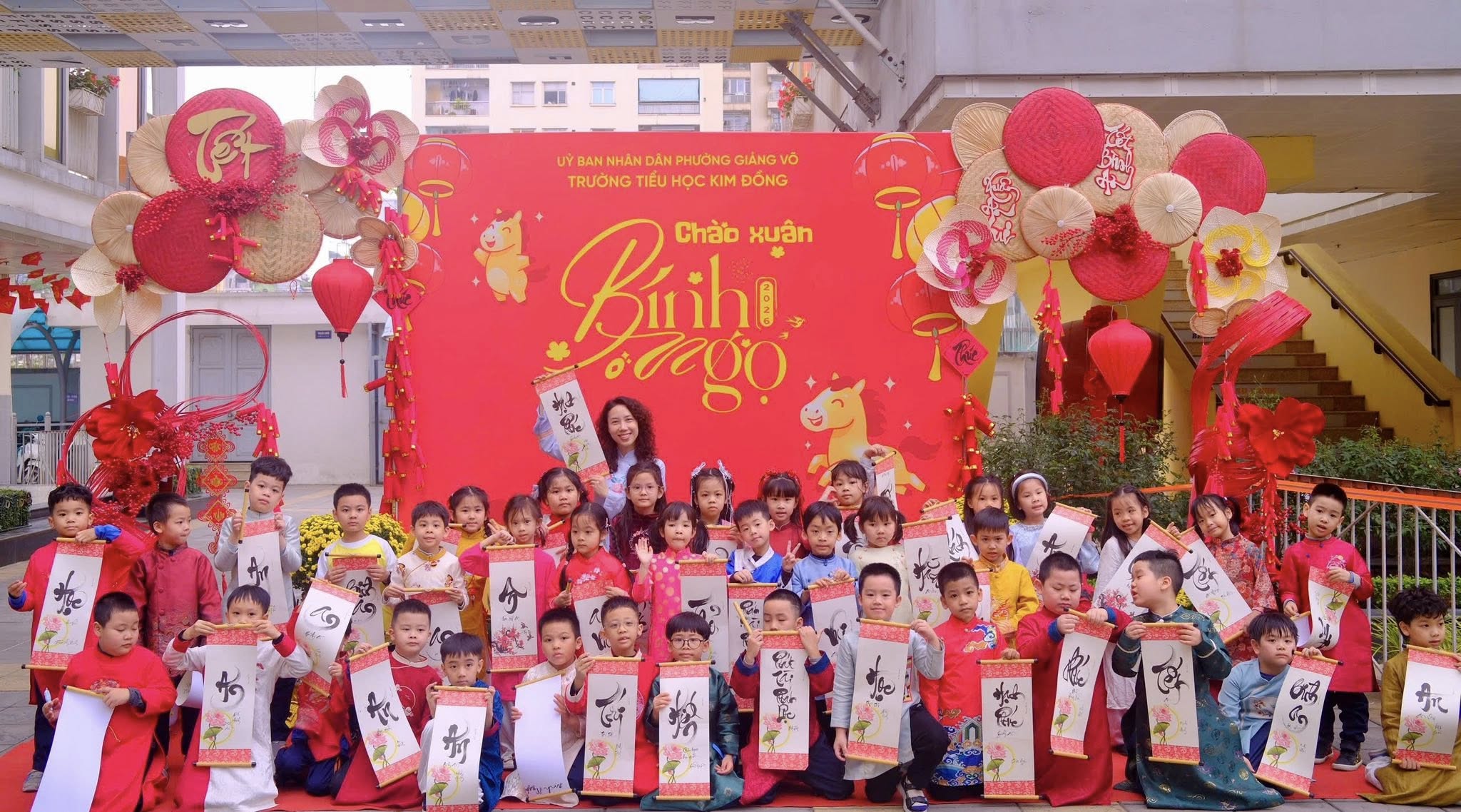 Có thể là hình ảnh về văn bản