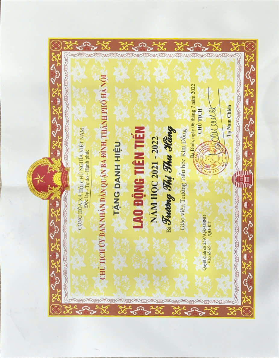 C:\Users\NTS\OneDrive\Máy tính\z7599125680386_e8317d51b2e7157685fe246ce6ff83ad.jpg