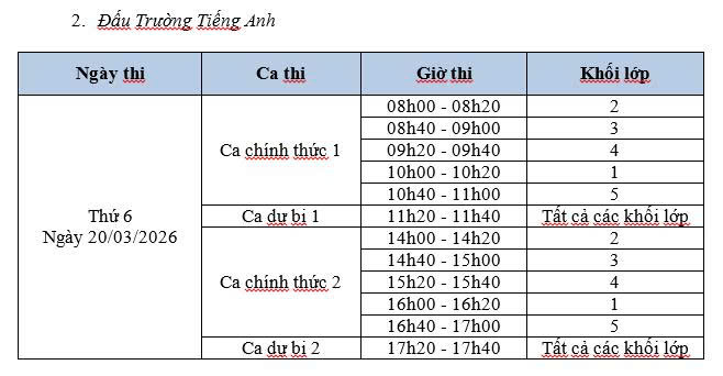 C:\Users\DELL\Documents\VIoedu cấp phường Kim ĐỒng\z7602587878622_b97d453ffbd88c9c14ae214d20cada92.jpg