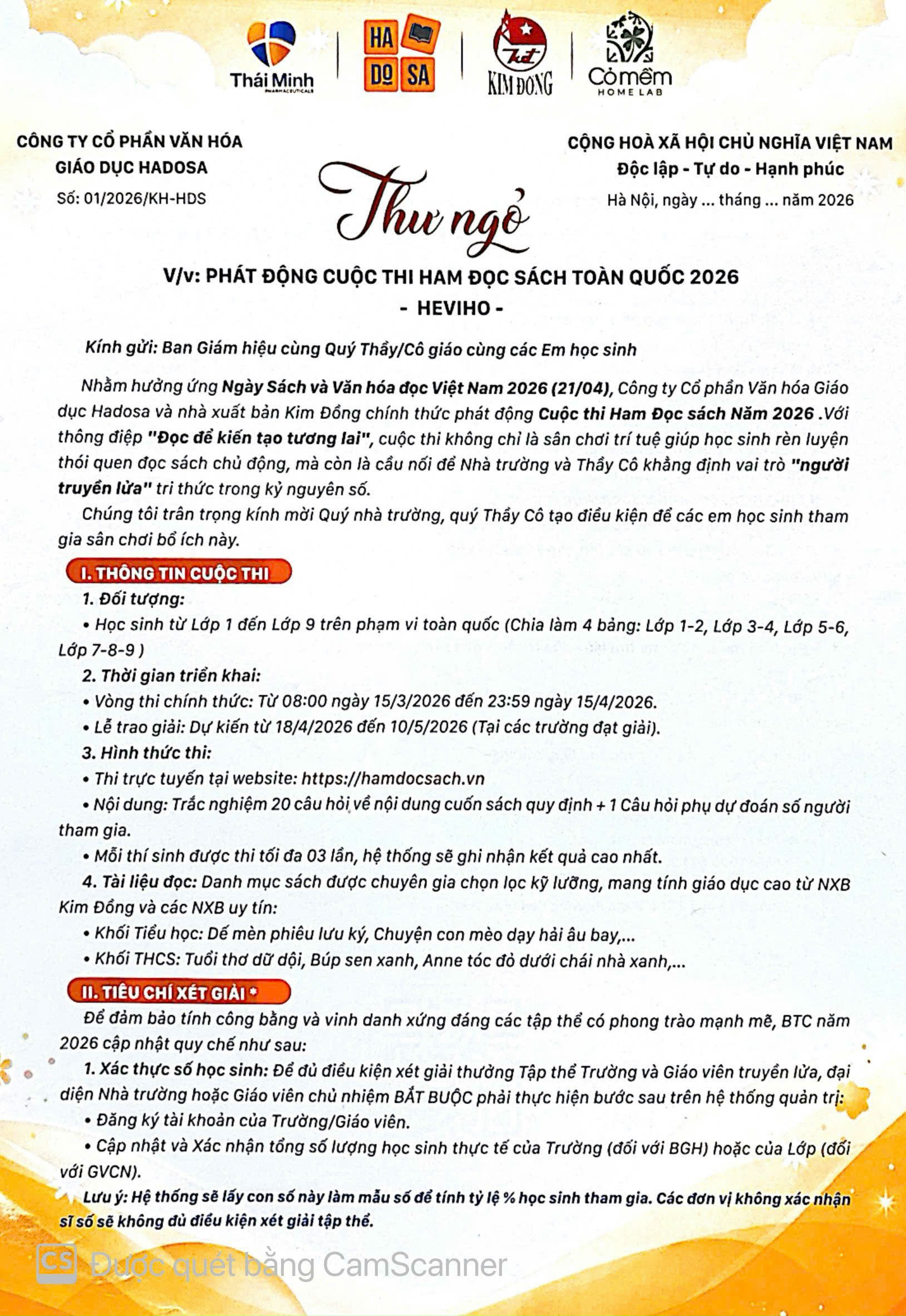 A paper with text on it

Description automatically generated