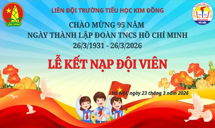 C:\Users\User-1\Desktop\95 năm\z7644747583949_2f90046c90aa9301ccf52f840acba6da.jpg