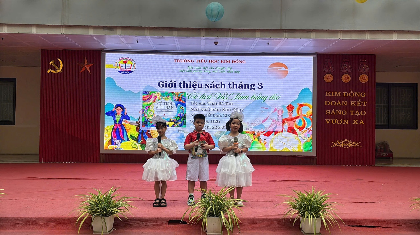 C:\Users\User-1\Desktop\95 năm\z7648892095964_98f66e278392306023c6cf58eb1b32df.jpg