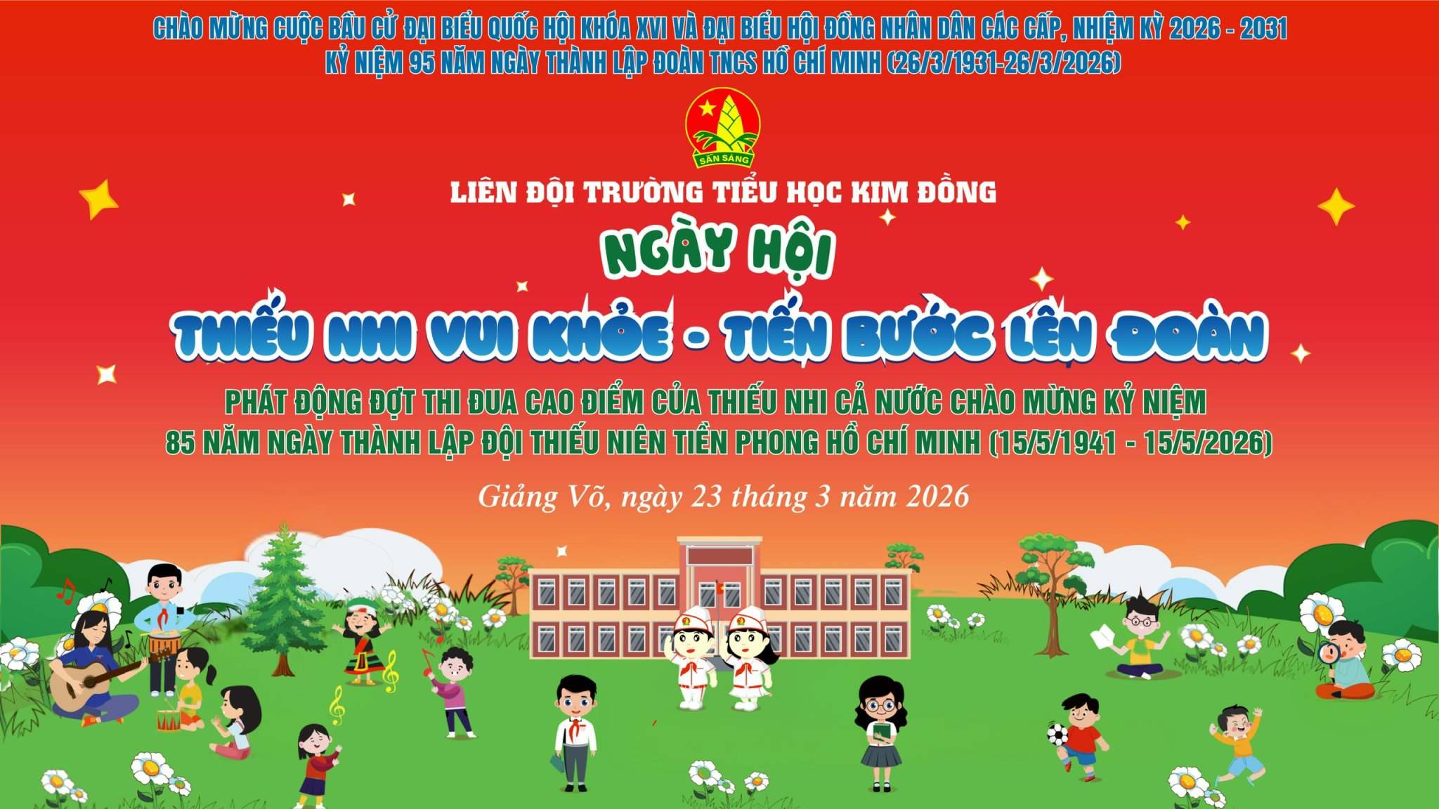 C:\Users\User-1\Desktop\95 năm\z7624711824978_a63f6525cd50fdd61e0eae994e87bf30.jpg