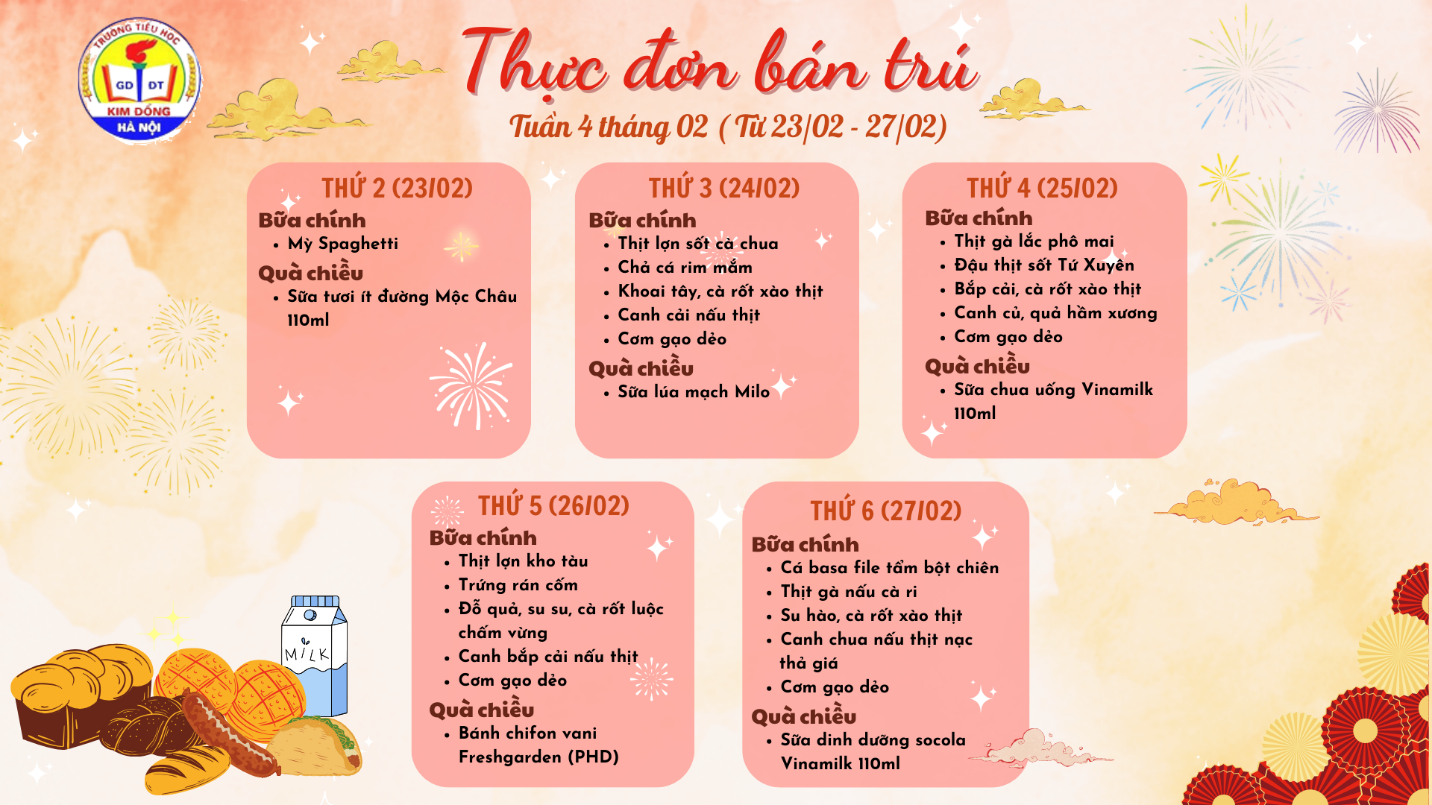 A screenshot of a calendar

Description automatically generated