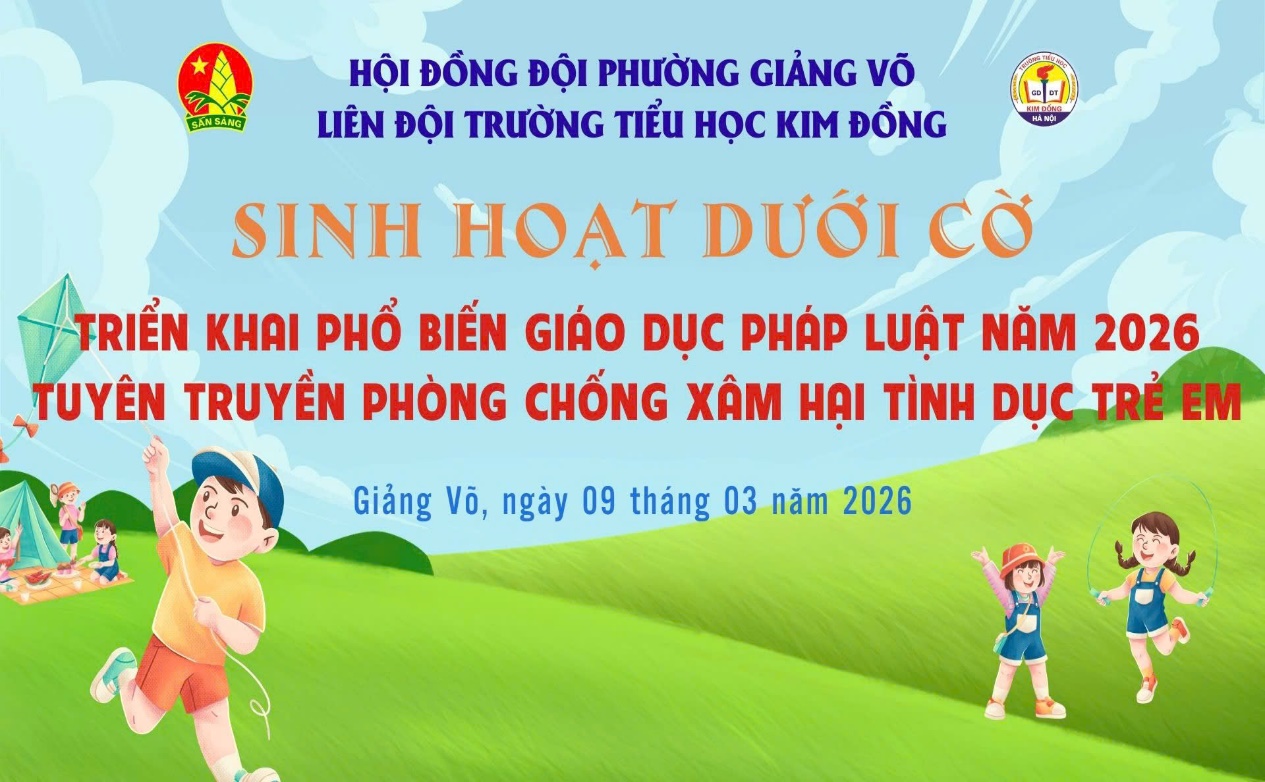 C:\Users\User-1\Desktop\Pháp luật\z7600895466579_d7a3ac22f9f499306f30978409b4ddff.jpg