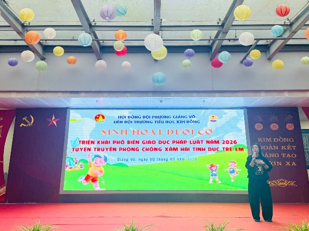 C:\Users\User-1\Desktop\Pháp luật\z7602514172730_2c73075eb881a0f24c83643c607629cf.jpg