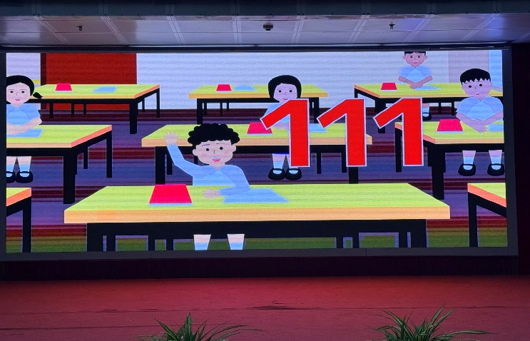 C:\Users\User-1\Desktop\Pháp luật\z7601211449503_1eaf129f072528ef7a44854f8a0164dd.jpg