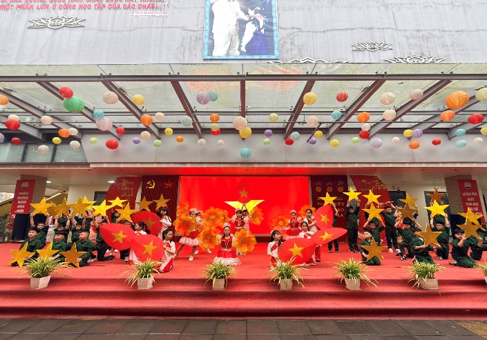 C:\Users\User-1\Desktop\Pháp luật\z7601217444462_8003271c8316ba752fe0d4d14961a0ea.jpg