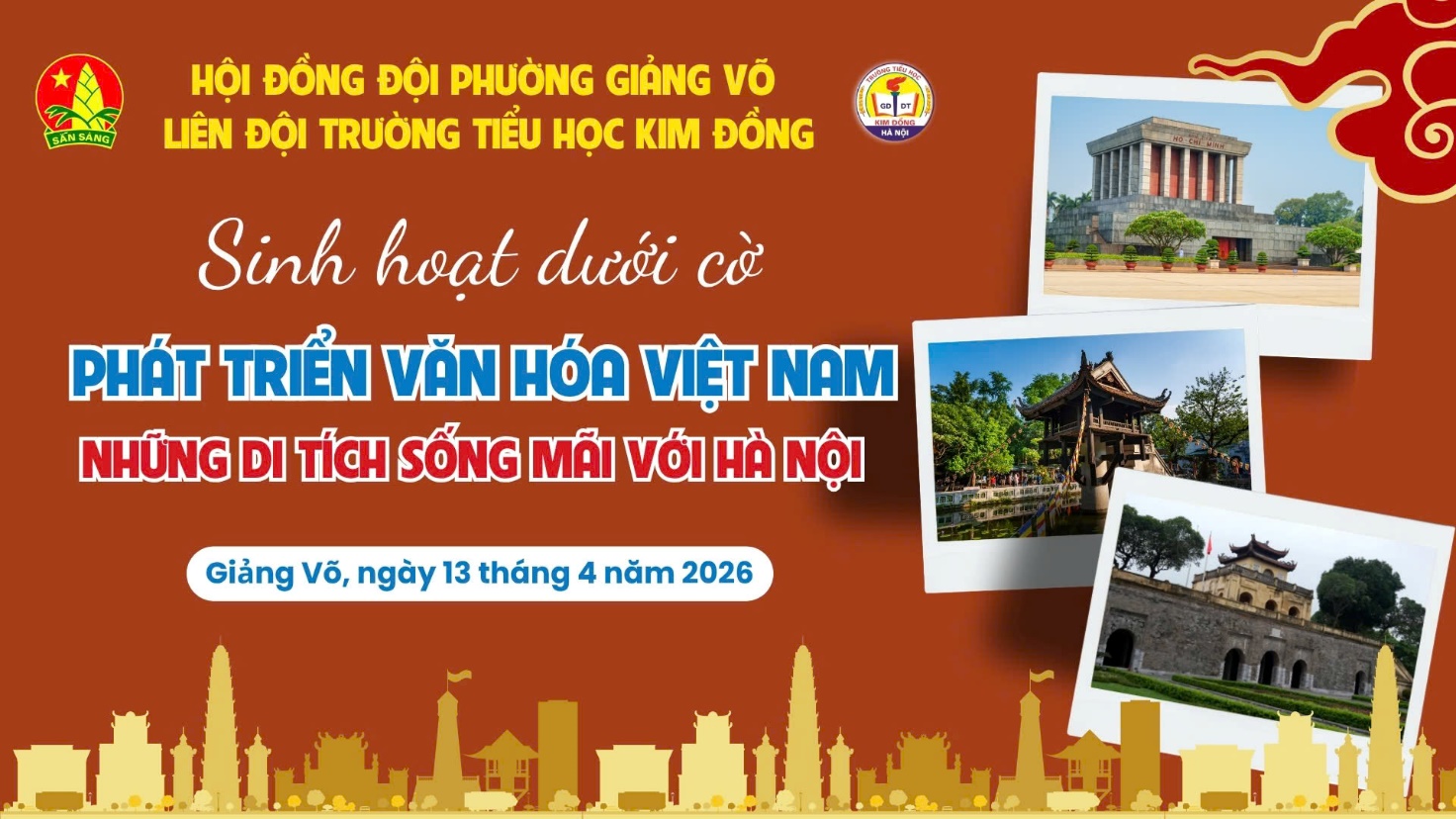 C:\Users\User-1\Desktop\95 năm\z7717880793296_656307da6442e6ee3fcb7665920240f1.jpg