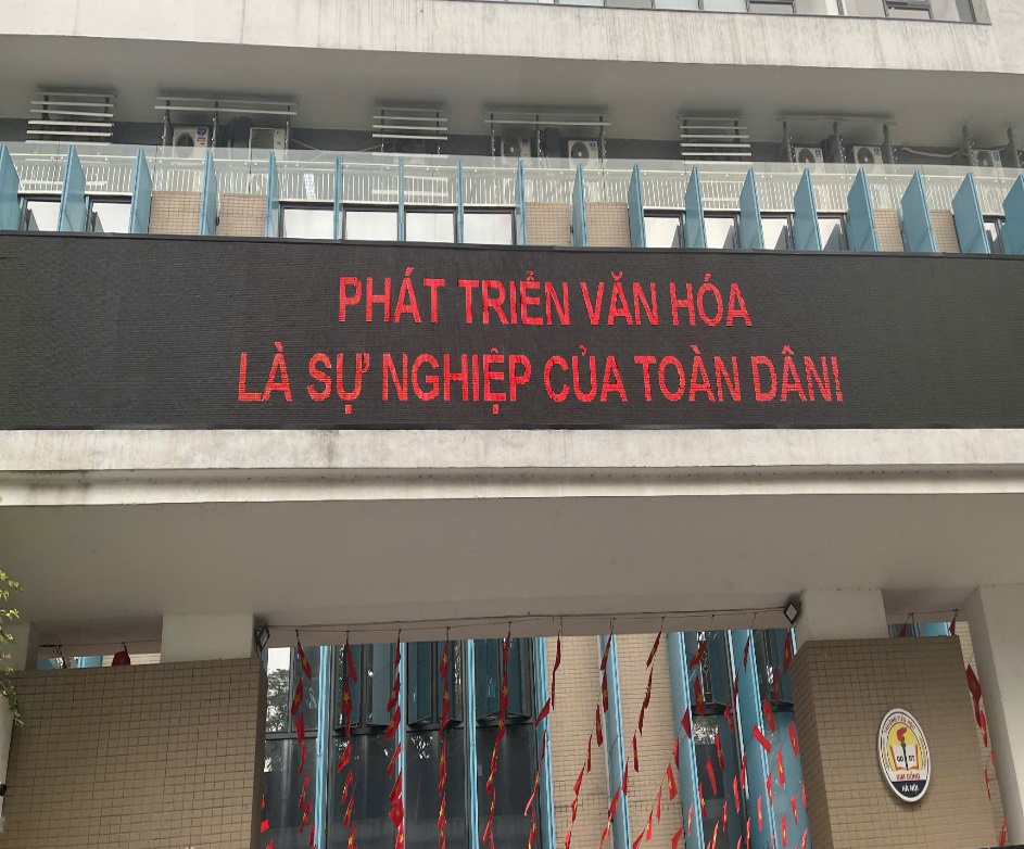 C:\Users\User-1\Desktop\95 năm\z7722853858771_1a64a173494b956518ee47c38e23f0e2.jpg