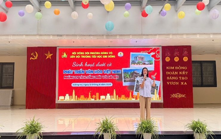 C:\Users\User-1\Desktop\95 năm\z7719307989646_9a10fc2a1fad8a2a672d224d8aa6a7b6.jpg