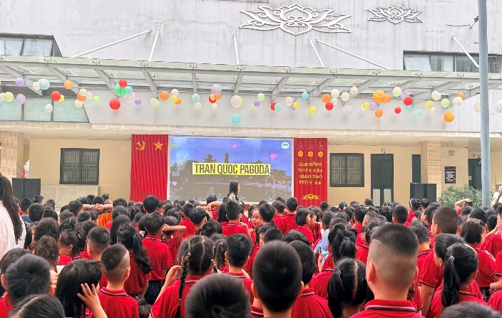 C:\Users\User-1\Desktop\95 năm\z7723075613203_bc3b7a88e08f7a784006184ab3071810.jpg