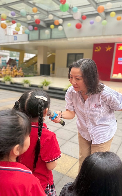 C:\Users\User-1\Desktop\95 năm\z7719308937467_b656f75e736c45031ec95368960bd67c.jpg