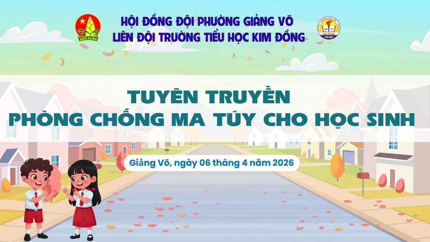 C:\Users\User-1\Desktop\95 năm\z7694646901870_29edfa924d31b69f1127a7002913dbb9.jpg