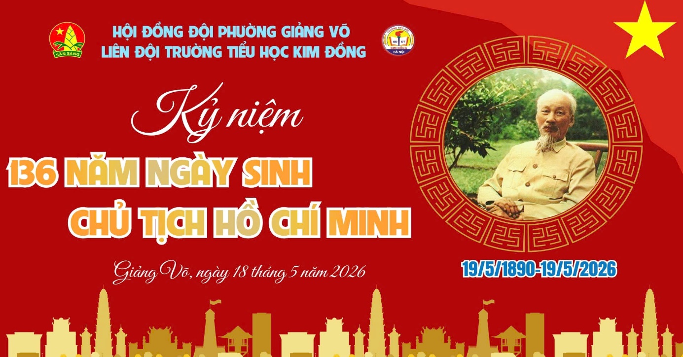 C:\Users\User-1\Desktop\Kết nạp Đội LB\z7828777687357_72b85f36e18c8d6f3ae8ae21c5964d60.jpg