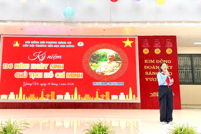 C:\Users\User-1\Desktop\Kết nạp Đội LB\z7837407279560_776d8f3e60f019ce8414feca3d4738a9.jpg