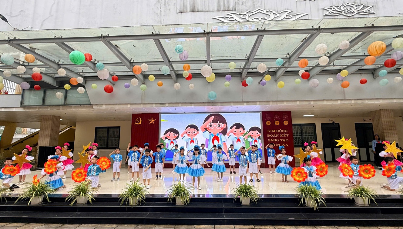C:\Users\User-1\Desktop\Kết nạp Đội LB\z7836891656631_85ee15b38de2d986bc9cf8de36ecae51.jpg