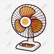 C:\Users\Admin\Desktop\quạt điện.jfif